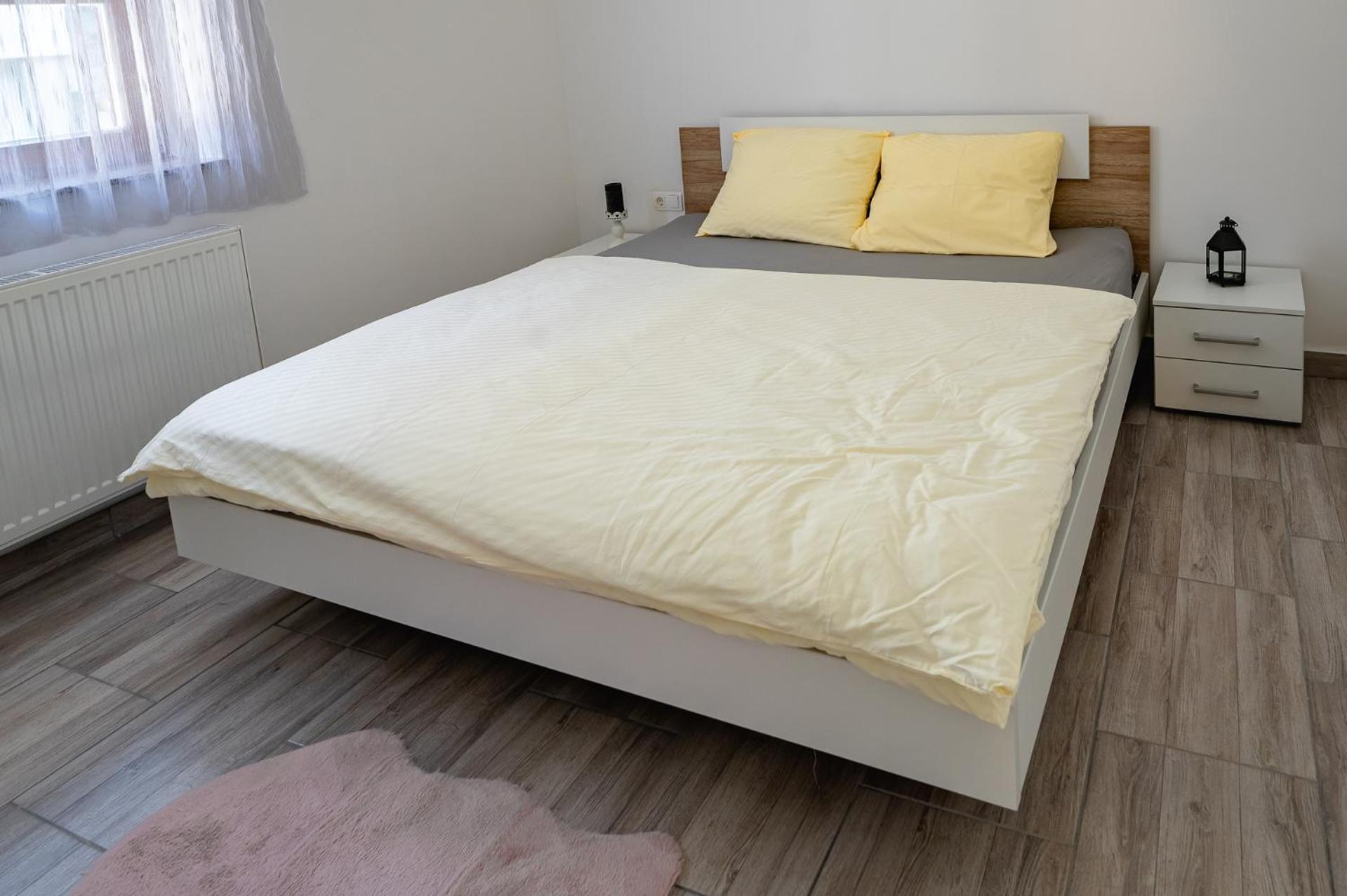Apartmaji Pr' Kopavank Rateče Zewnętrze zdjęcie