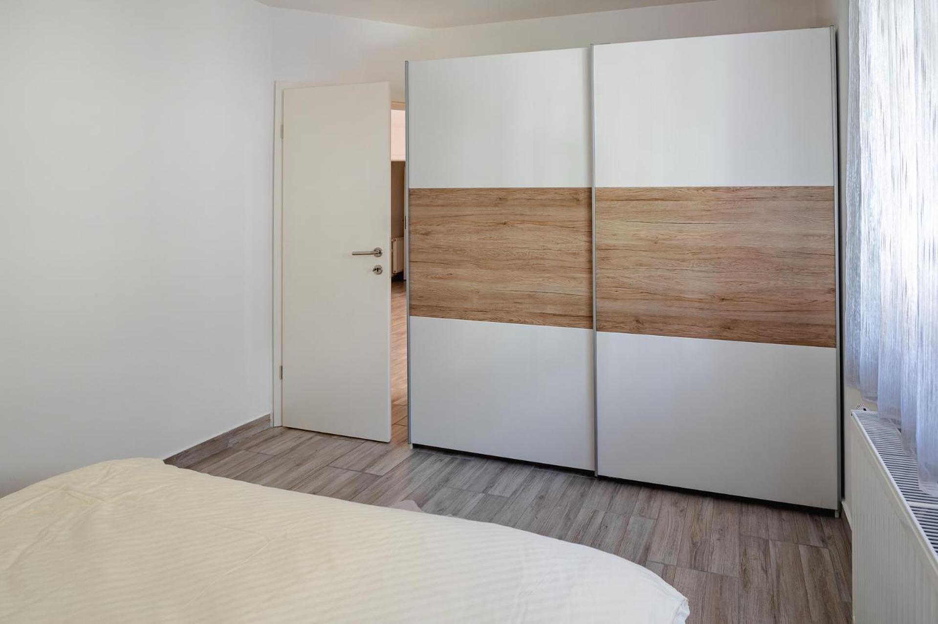 Apartmaji Pr' Kopavank Rateče Zewnętrze zdjęcie