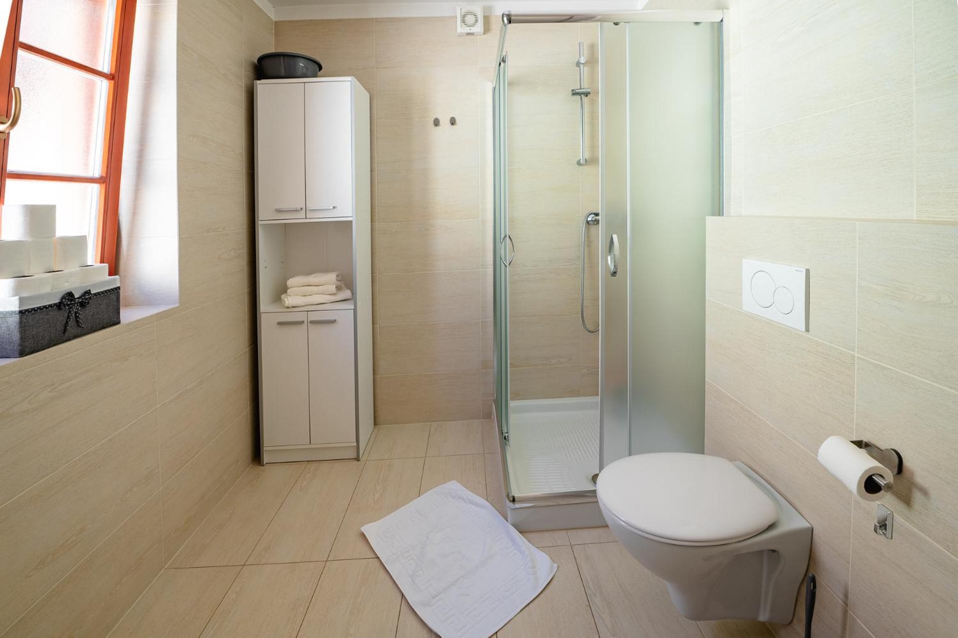 Apartmaji Pr' Kopavank Rateče Zewnętrze zdjęcie