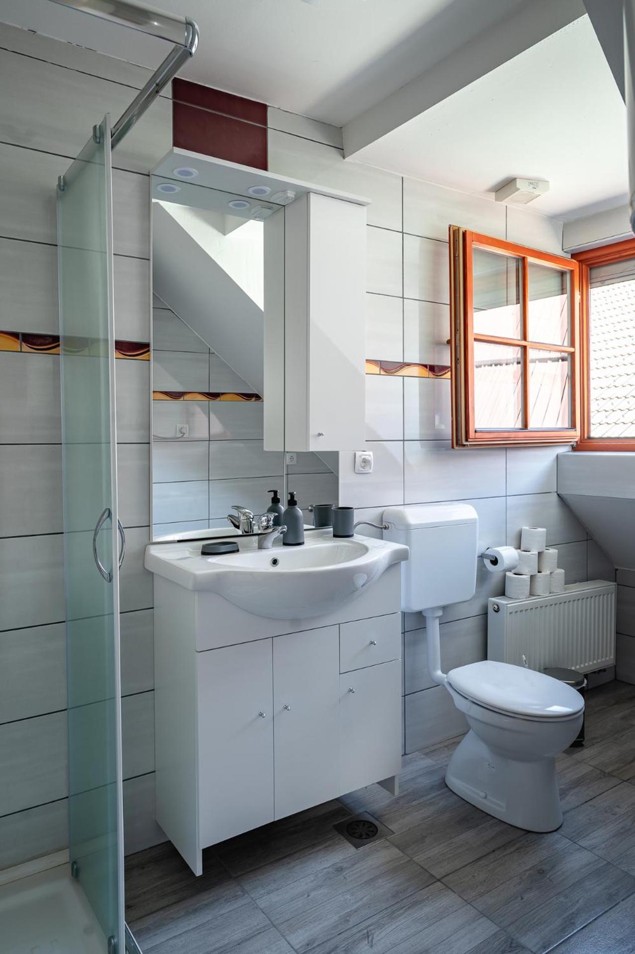 Apartmaji Pr' Kopavank Rateče Zewnętrze zdjęcie