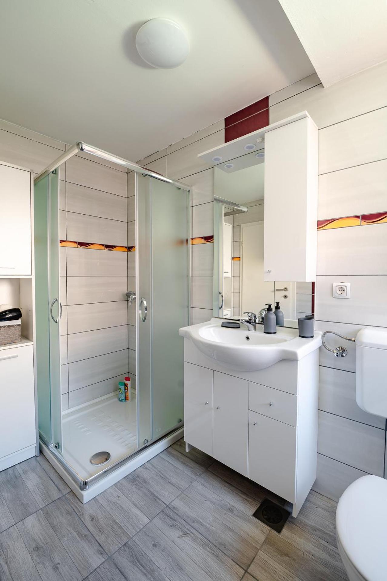 Apartmaji Pr' Kopavank Rateče Zewnętrze zdjęcie