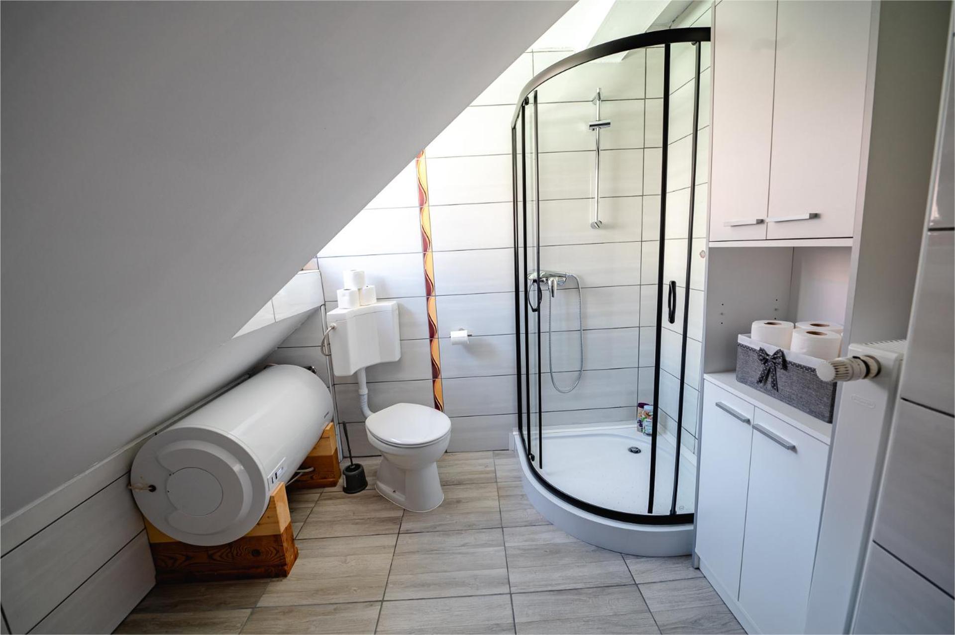 Apartmaji Pr' Kopavank Rateče Zewnętrze zdjęcie